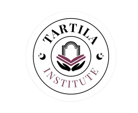 Tartila Institute